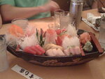 pic_04565.jpg
