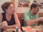pic_04566.jpg