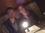 pic_04569.jpg