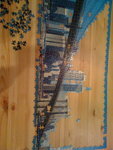pic_04574.jpg
