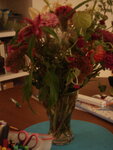 pic_04578.jpg
