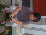 pic_04589.jpg