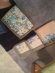 pic_04597.jpg