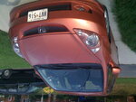 pic_04602.jpg