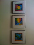 pic_04606.jpg