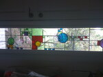 pic_04607.jpg
