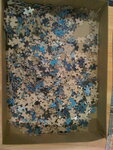 pic_04608.jpg