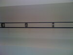 pic_04617.jpg