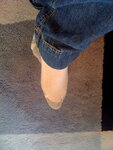 pic_04624.jpg