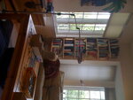 pic_04625.jpg