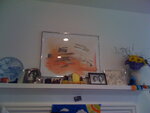 pic_04626.jpg
