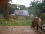pic_04637.jpg