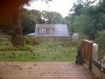 pic_04638.jpg