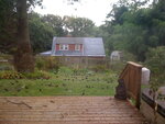 pic_04640.jpg