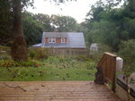 pic_04641.jpg