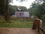 pic_04642.jpg