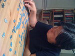 pic_04648.jpg