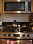 pic_04650.jpg