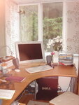 pic_04653.jpg