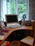 pic_04654.jpg