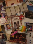 pic_04656.jpg