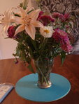 pic_04657.jpg