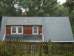 pic_04665.jpg