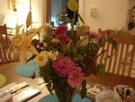 pic_04672.jpg