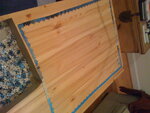 pic_04675.jpg