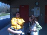 pic_04679.jpg