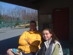 pic_04680.jpg