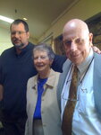 pic_04681.jpg