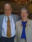 pic_04682.jpg