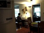 pic_04684.jpg