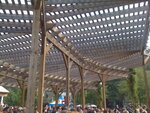 pic_04690.jpg