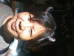 pic_04696.jpg