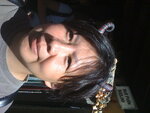 pic_04697.jpg