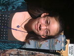pic_04698.jpg