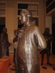 pic_04700.jpg