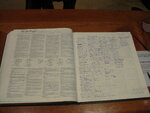 pic_04702.jpg