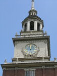 pic_04703.jpg