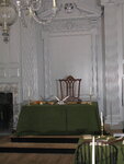 pic_04706.jpg