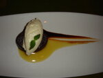 pic_04709.jpg