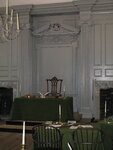 pic_04718.jpg
