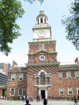 pic_04722.jpg