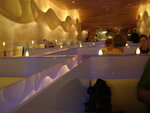 pic_04725.jpg