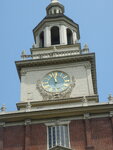 pic_04727.jpg