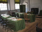 pic_04736.jpg