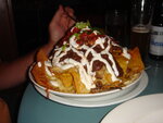 pic_04737.jpg