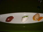 pic_04740.jpg
